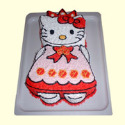 DJEČIJE ROĐENDANSKE TORTE