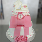 DJEČIJE ROĐENDANSKE TORTE