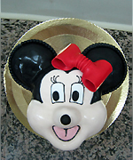 DJEČIJE ROĐENDANSKE TORTE