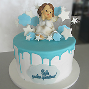 Torte za razne prilike