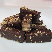 Torte za razne prilike Goldi