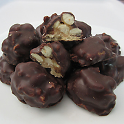 Kolači Snikers