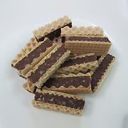 Torte za razne prilike Figaro štanglice