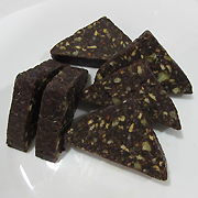 Kolači Toblerone