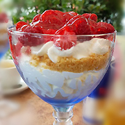 Kolači Cheese cake