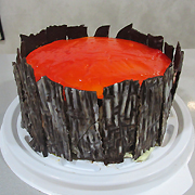 Torte za razne prilike JAFA MINI TORTA