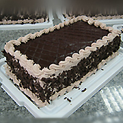 Torte za razne prilike ŠIRLI specijal 30X20