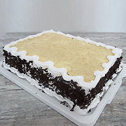 Torte za razne prilike ČOKOPLAZMA specijal 30X20