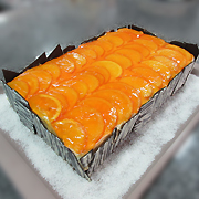 Torte za razne prilike JAFA specijal 30X20