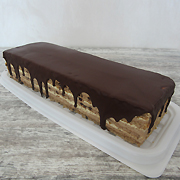 Torte za razne prilike ZAHER VELIKA ŠNITA