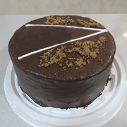 Torte za razne prilike OREO MINI TORTA