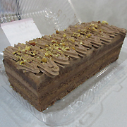 Torte za razne prilike ČOKOKARAMEL ŠNITA