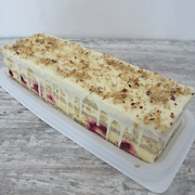 Torte za razne prilike MOSKVA VELIKA ŠNITA
