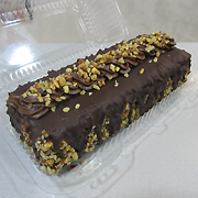 Torte za razne prilike FERRERO ŠNITA