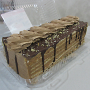 Torte za razne prilike REFORM ŠNITA