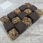 Kolači FERRERO I ORANGE 15/1