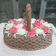 Torte za razne prilike