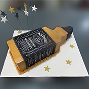 Torte za razne prilike