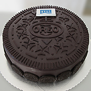 Torte za razne prilike