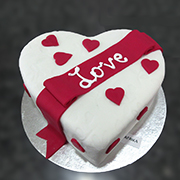Torte za razne prilike