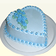 Torte za razne prilike