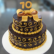 Torte za razne prilike