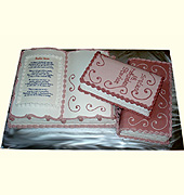 Torte za razne prilike