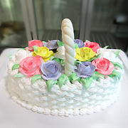 Torte za razne prilike