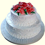 Torte za razne prilike