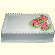 Torte za razne prilike