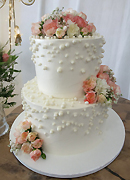 Torte za razne prilike