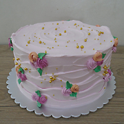 Torte za razne prilike