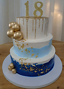 Torte za razne prilike