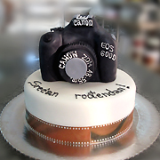 Torte za razne prilike