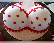 Torte za razne prilike