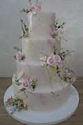 Torte za razne prilike