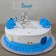 Torte za razne prilike