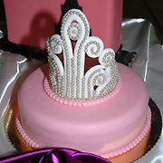 DJEČIJE ROĐENDANSKE TORTE