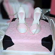Torte za razne prilike