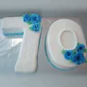 Torte za razne prilike