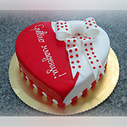 Torte za razne prilike