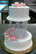 Torte za razne prilike