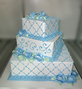 Torte za razne prilike