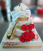 Torte za razne prilike