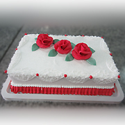 Torte za razne prilike