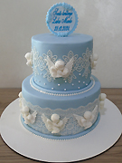 Torte za razne prilike