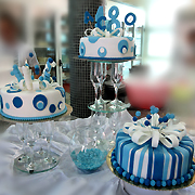 Torte za razne prilike