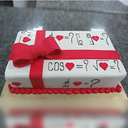 Torte za razne prilike