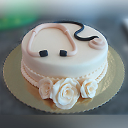 Torte za razne prilike