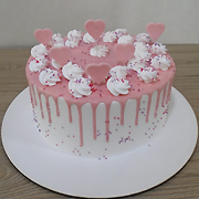 Torte za razne prilike